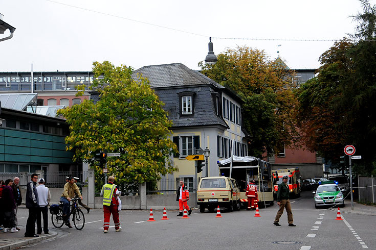 2009/09/strcdn-ansbach-carolinum-12-maxsize-735-490