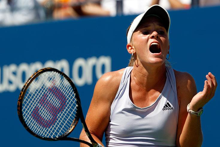 2009/09/strcdn-melanie-oudin-2-maxsize-735-490