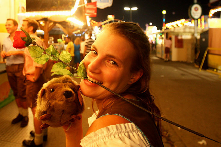 2009/09/strcdn-oktoberfest-2009-13-maxsize-735-490