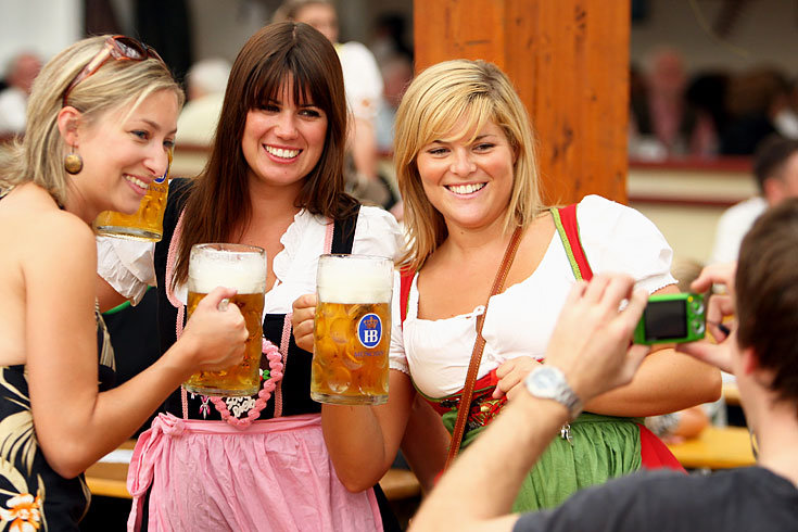 2009/09/strcdn-oktoberfest-2009-20-maxsize-735-490