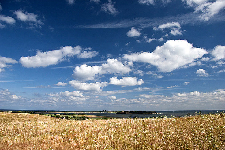 2009/09/strcdn-schoenwetter-08092009-01-maxsize-735-490