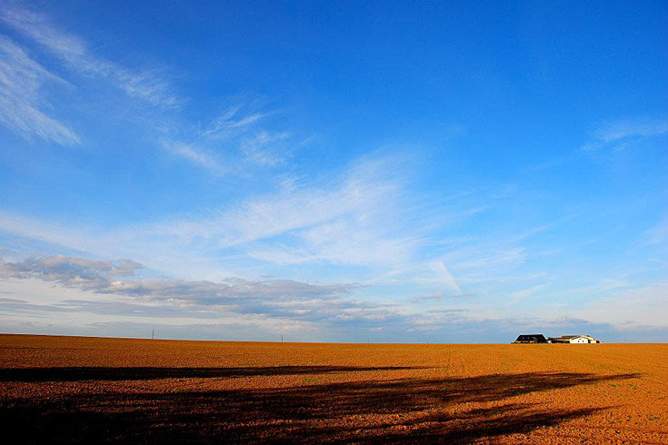 2009/09/strcdn-schoenwetter-15092009-01-maxsize-735-490