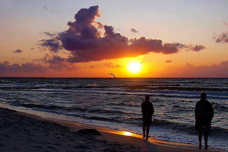 2009/09/strcdn-schoenwetter-15092009-03-maxsize-735-490