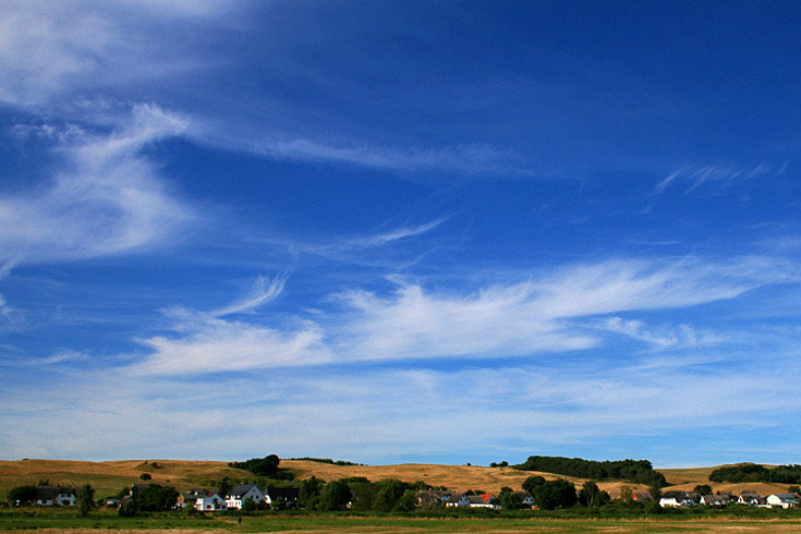 2009/09/strcdn-schoenwetter-15092009-04-maxsize-735-490