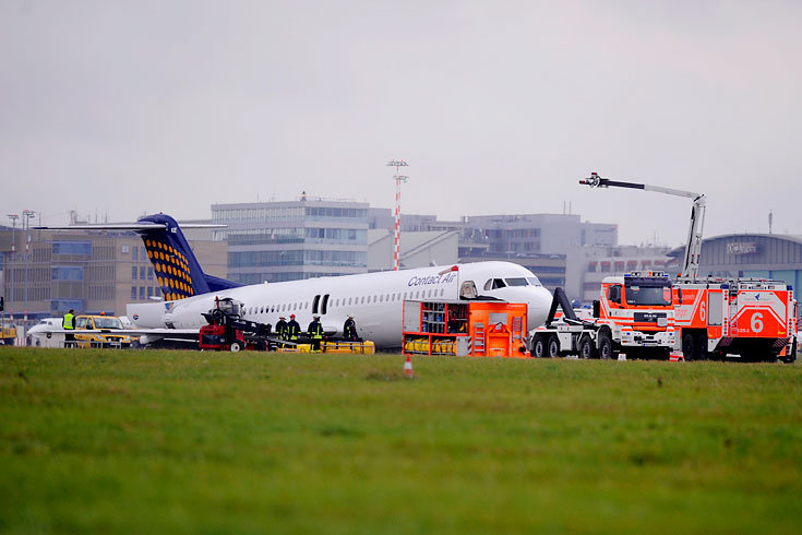 2009/09/strcdn-stuttgart-flugzeug-5-maxsize-735-490