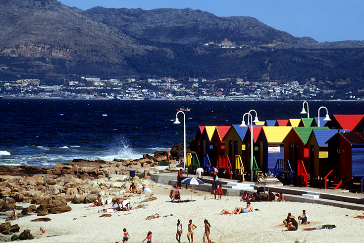 2009/10/strcdn-04-st-james-fish-hoek-maxsize-735-490