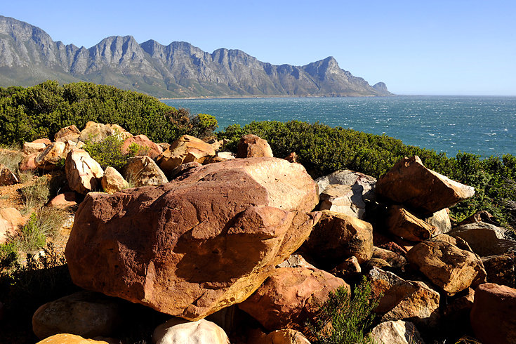 2009/10/strcdn-06-garden-route-maxsize-735-490