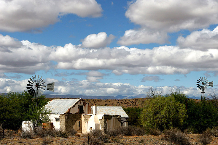 2009/10/strcdn-11-karoo-maxsize-735-490