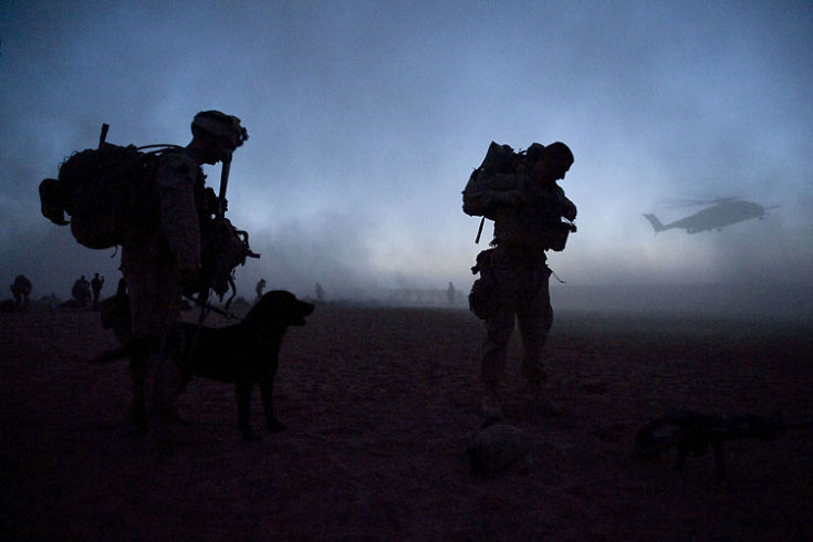 2009/10/strcdn-helmand-02-maxsize-735-490