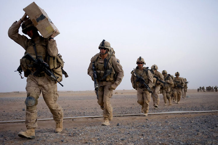 2009/10/strcdn-helmand-04-maxsize-735-490