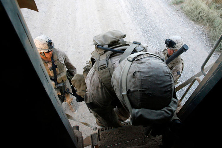 2009/10/strcdn-helmand-06-maxsize-735-490