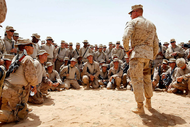 2009/10/strcdn-helmand-08-maxsize-735-490