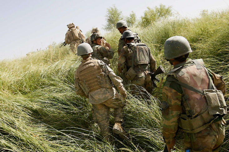 2009/10/strcdn-helmand-10-maxsize-735-490