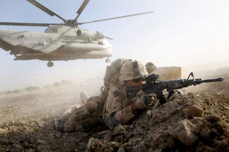 2009/10/strcdn-helmand-11-maxsize-735-490