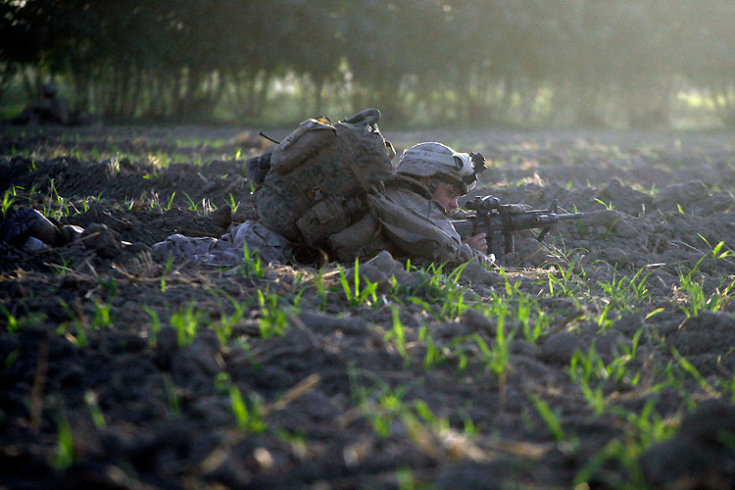 2009/10/strcdn-helmand-12-maxsize-735-490