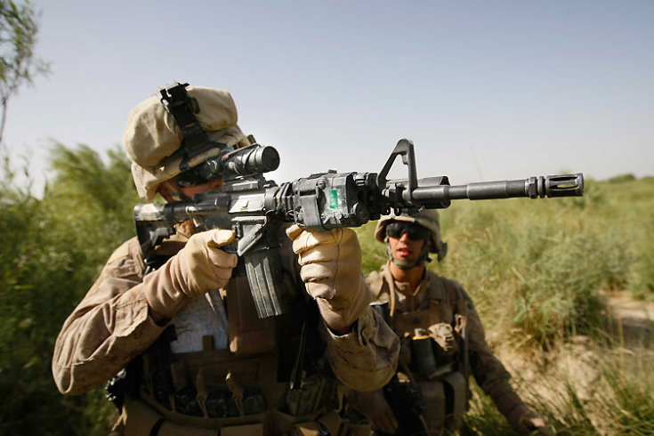 2009/10/strcdn-helmand-14-maxsize-735-490