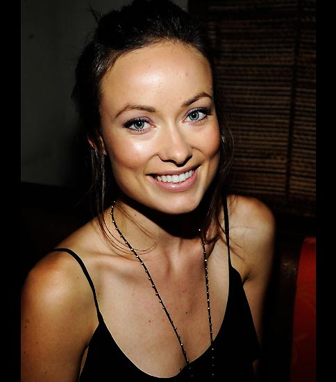 2009/11/3-olivia-wilde