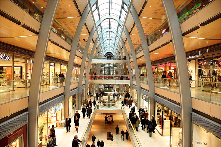 2009/11/stern-01-europa-passage-hamburg-maxsize-735-490