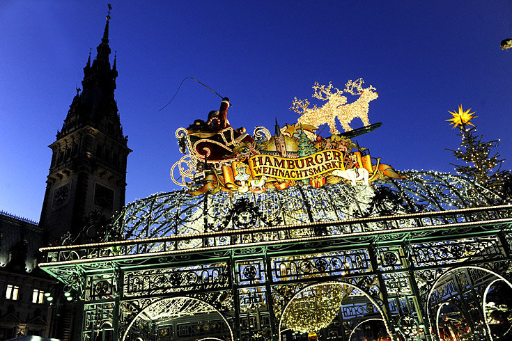 2009/11/stern-01-hamburg-weihnachtsmarkt-1-maxsize-735-490