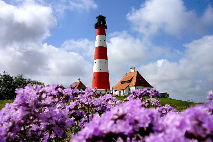 2009/11/stern-01-westerhever-leuchtturm-maxsize-735-490