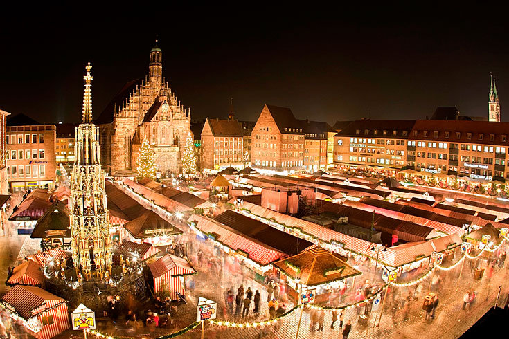 2009/11/stern-03-nuernberg-weihnachtsmarkt-maxsize-735-490