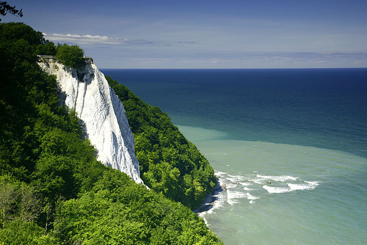 2009/11/stern-04-nationalpark-jasmund-maxsize-735-490