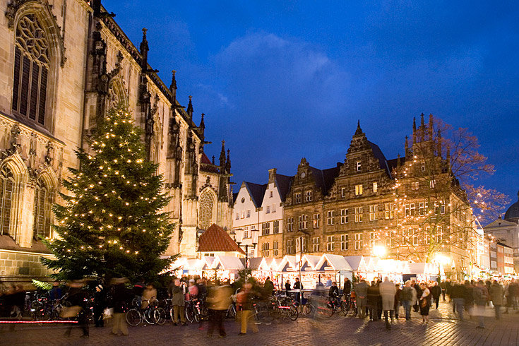 2009/11/stern-06-muenster-weihnachtsmarkt-1-maxsize-735-490