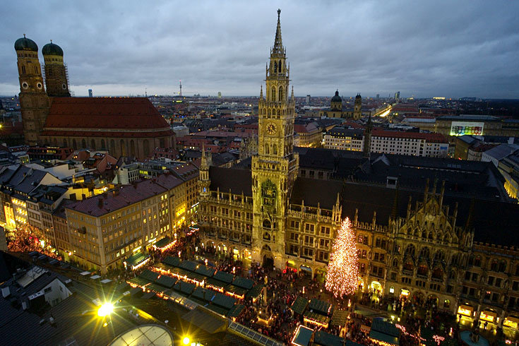 2009/11/stern-07-muenchen-weihnachtsmarkt-maxsize-735-490