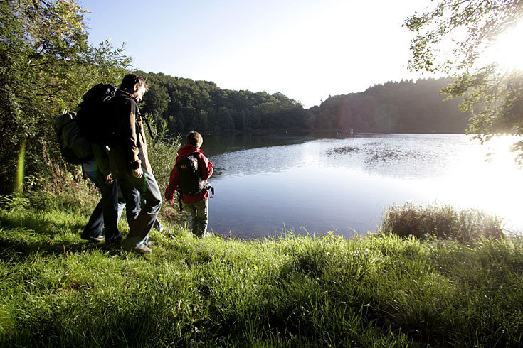 2009/11/stern-08-nationalpark-eifel-maxsize-735-490