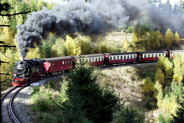 2009/11/stern-09-brockenbahn-maxsize-735-490