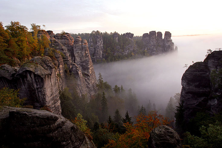 2009/11/stern-12-nationalpark-saechsische-schweiz-maxsize-735-490