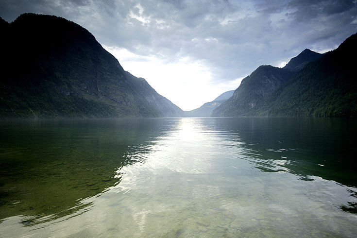 2009/11/stern-14-nationalpark-berchtesgaden-maxsize-735-490