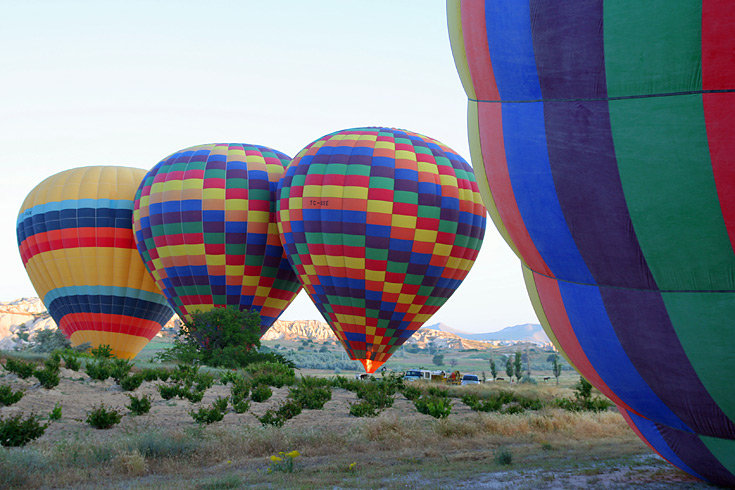 2009/11/stern-ballon-kappadokien-04-maxsize-735-490