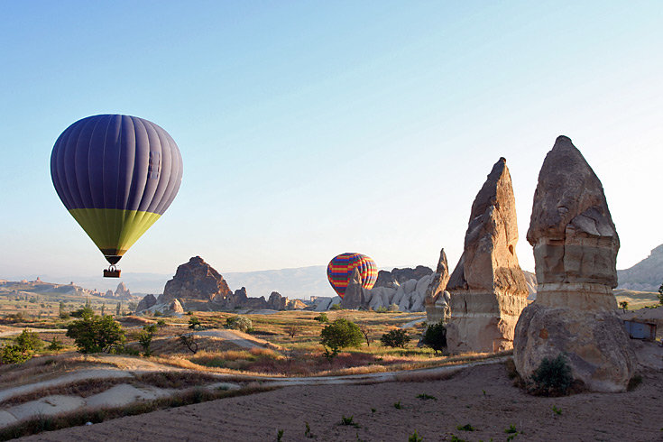 2009/11/stern-ballon-kappadokien-07-maxsize-735-490