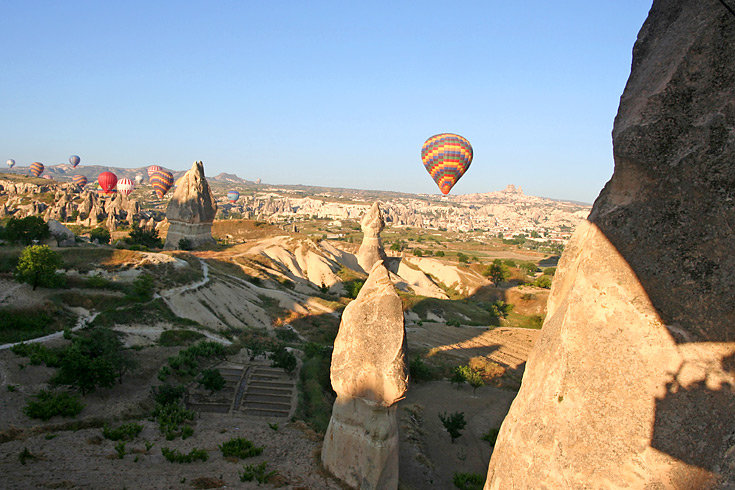 2009/11/stern-ballon-kappadokien-09-maxsize-735-490