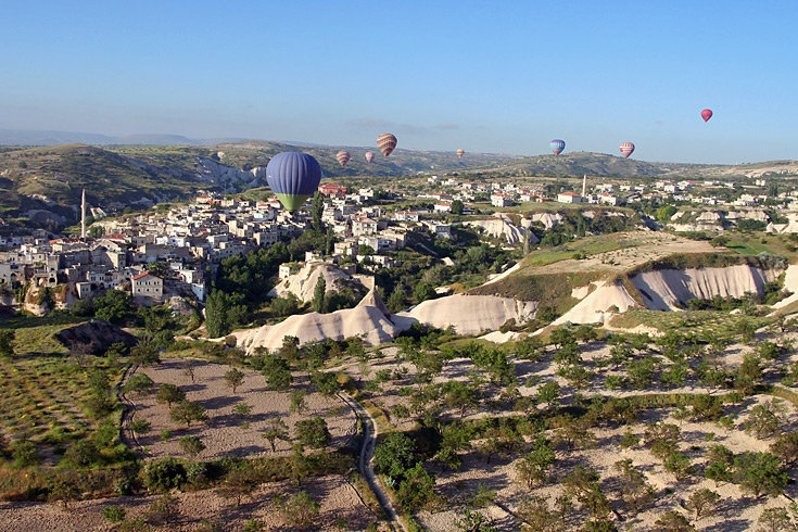 2009/11/stern-ballon-kappadokien-12-maxsize-735-490