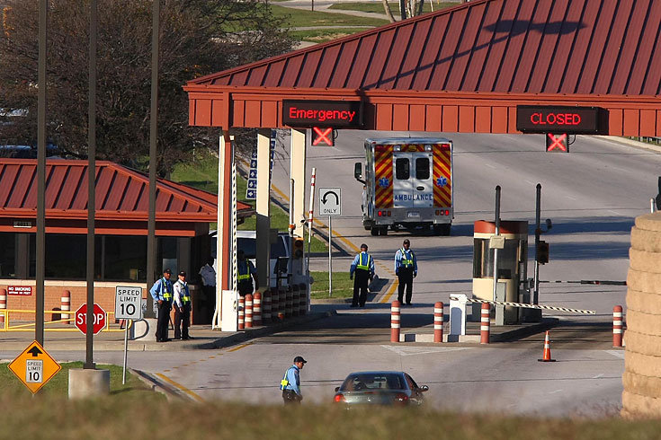 2009/11/stern-blutbad-fort-hood-2-maxsize-735-490