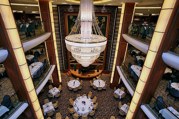 2009/11/stern-oasis-of-the-seas-15b-maxsize-735-490