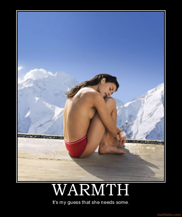 2009/11/warmth-demotivational-poster-1229155566