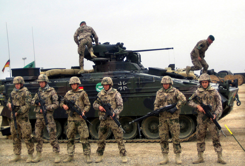 2009/12/2008-05-21-xxl-20080521112201-deu-afghanistan-bundeswehr-anschlag-fra120