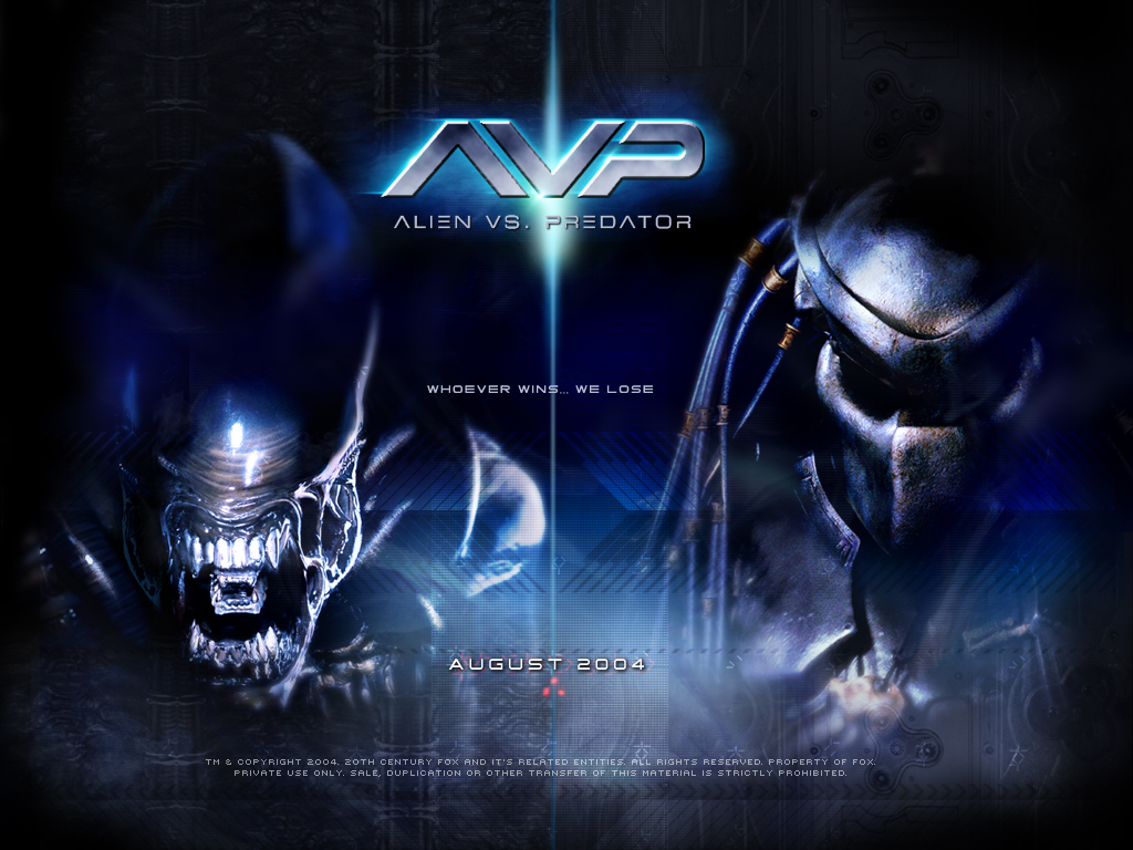 2009/12/alien-vs-predator-wallpaper-3-1024