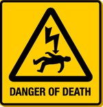 2009/12/danger-of-death