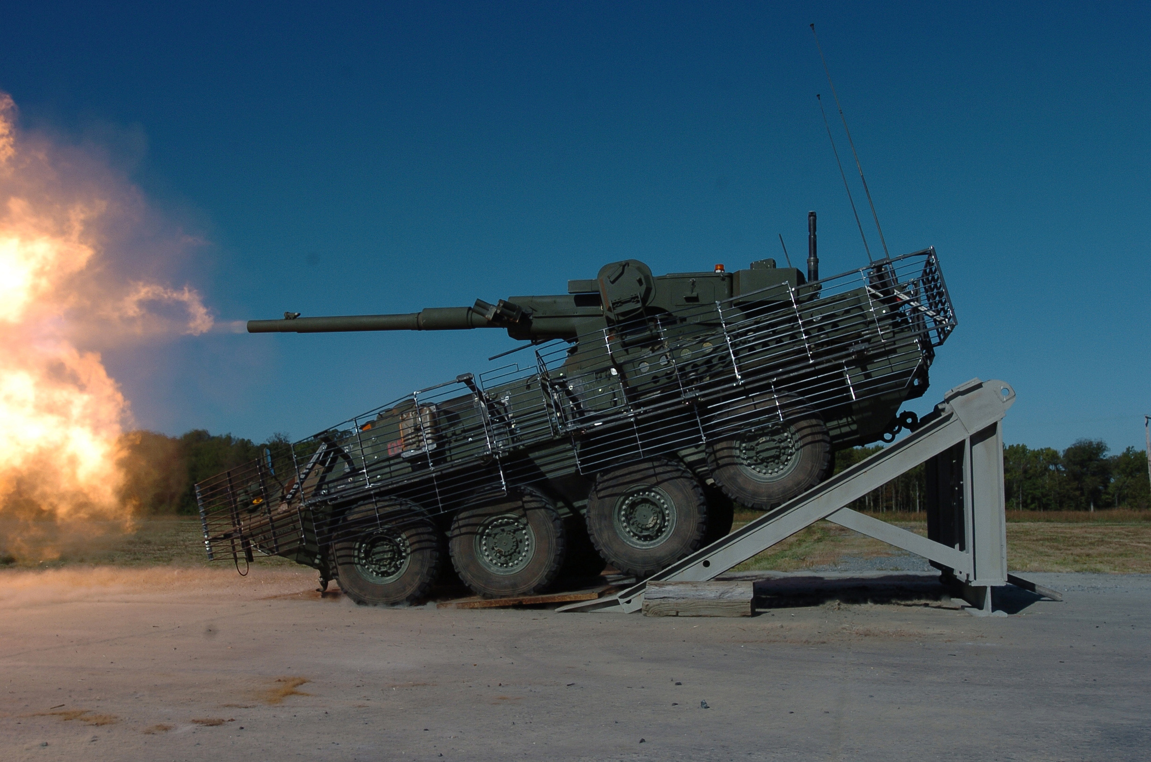 2009/12/op-for-stryker155