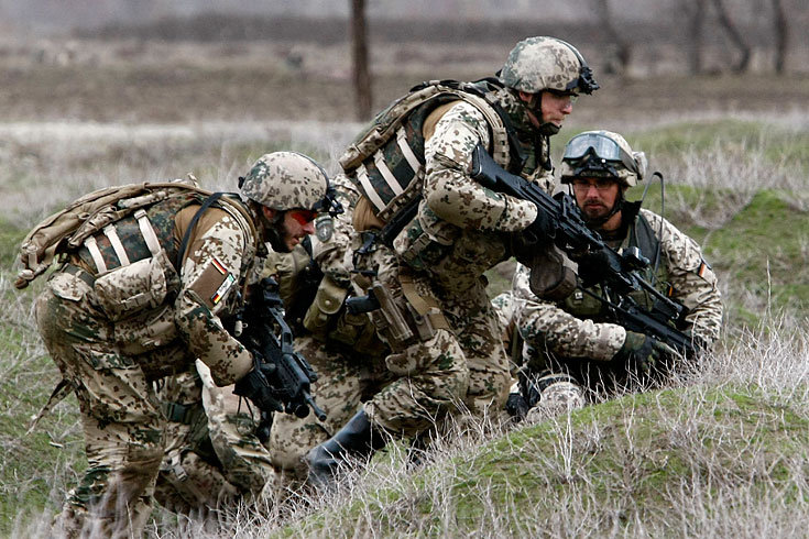 2009/12/stern-bundeswehr-gefecht-afghanistan-02-maxsize-735-490