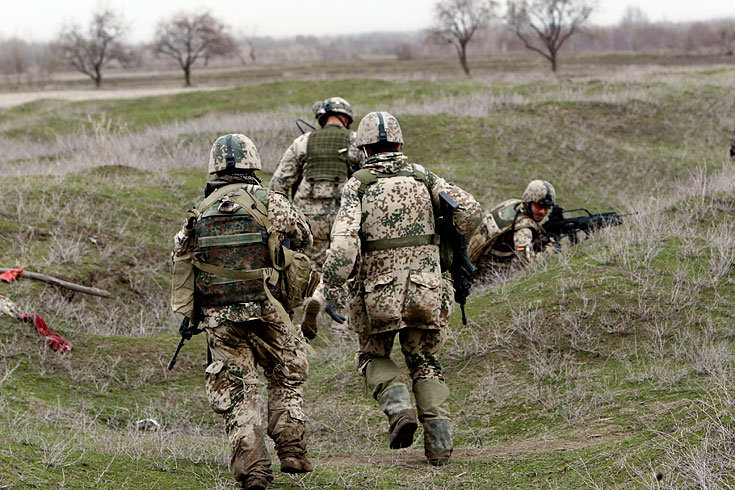 2009/12/stern-bundeswehr-gefecht-afghanistan-03-maxsize-735-490