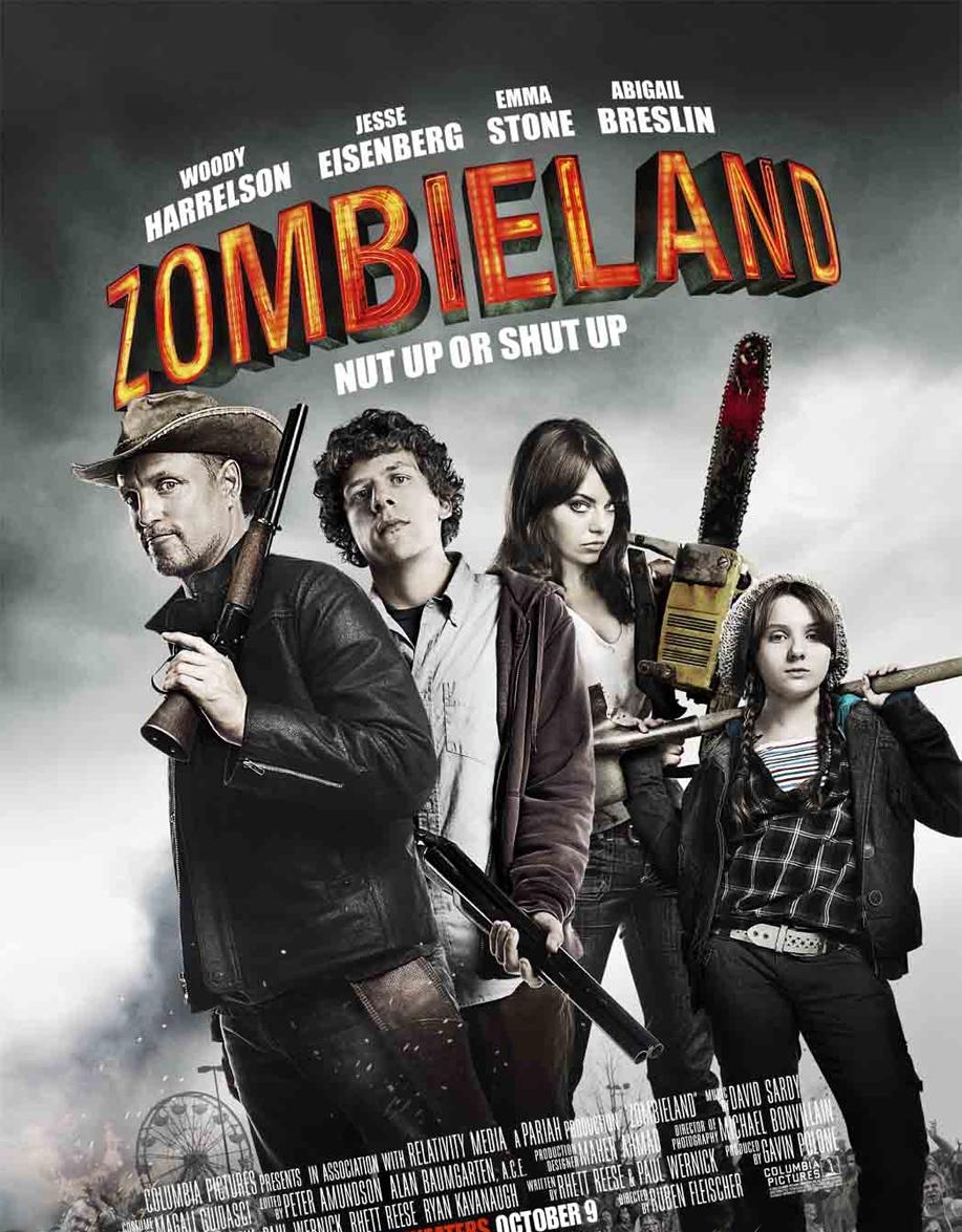 2009/12/zombieland-poster-0