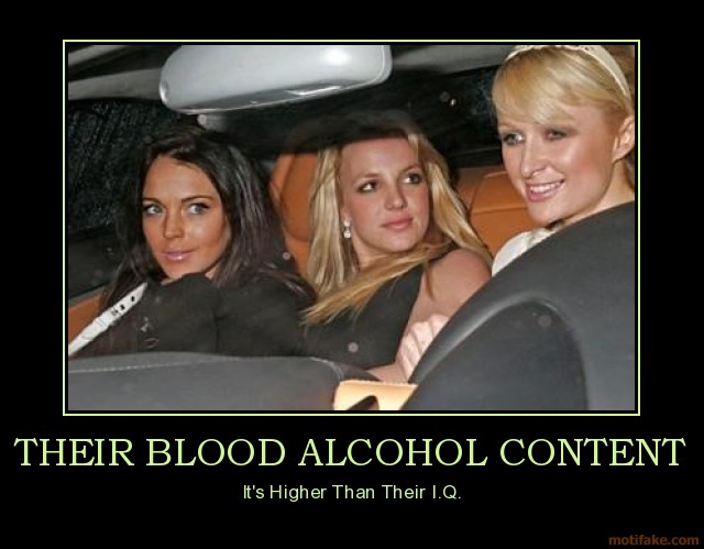 2010/01/their-blood-alcohol-content-demotivational-poster-1231547151