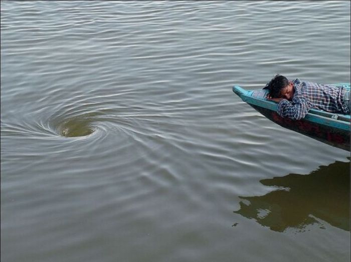 2010/09/001df75bfotopodborka-005