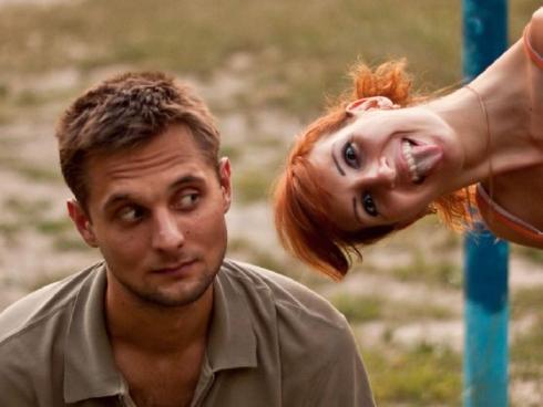 2010/09/01c73200fotopodborka-031