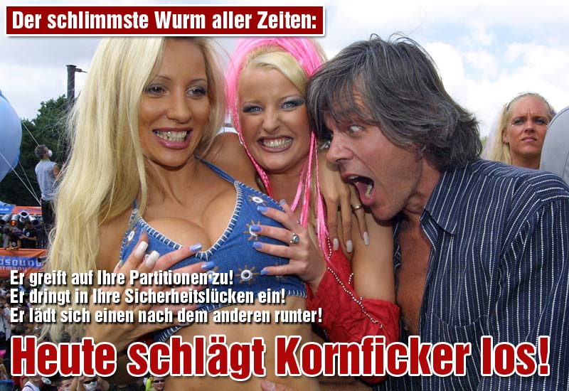 2010/09/0401-kornficker-01